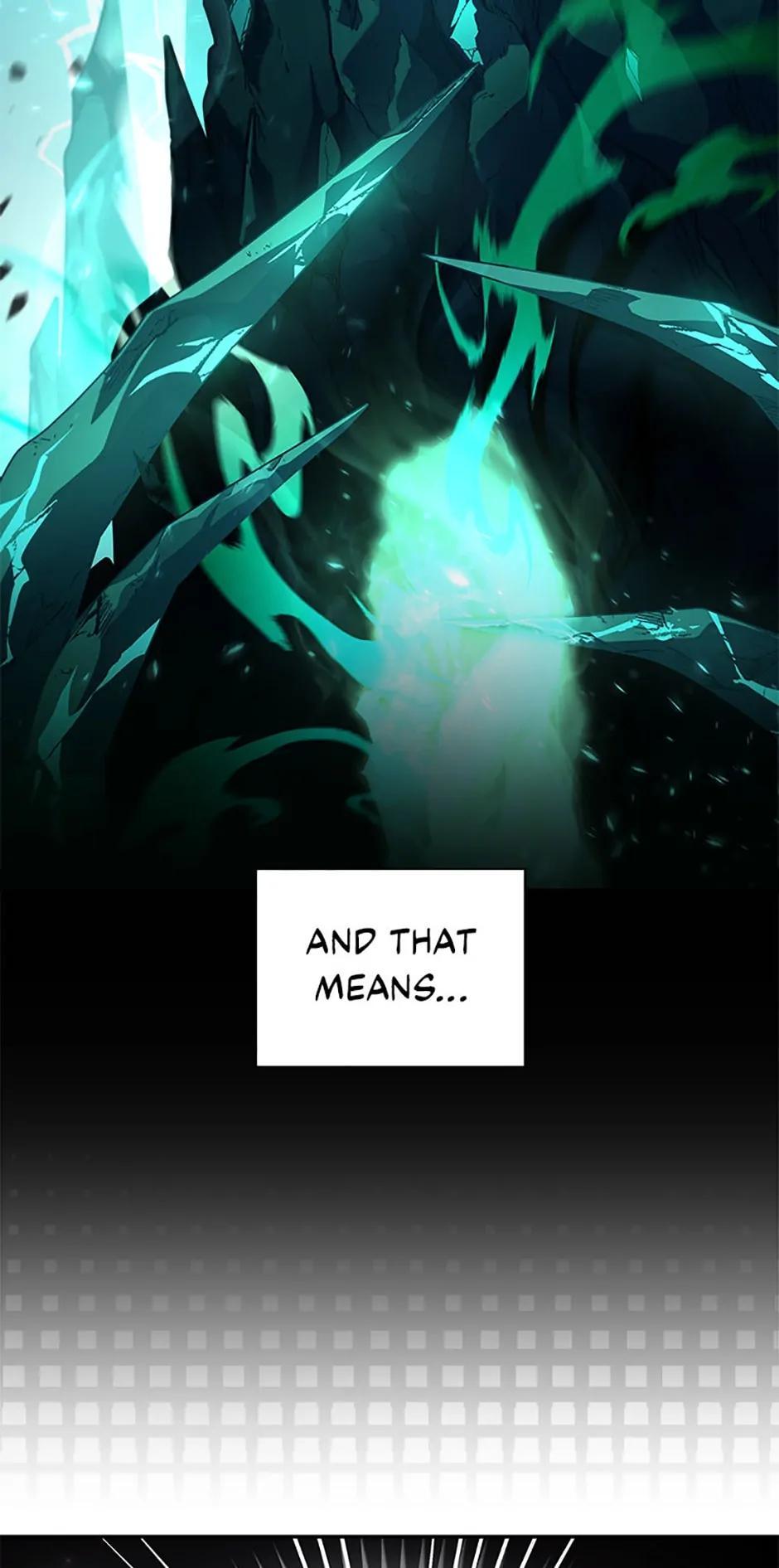 Read The Novel
