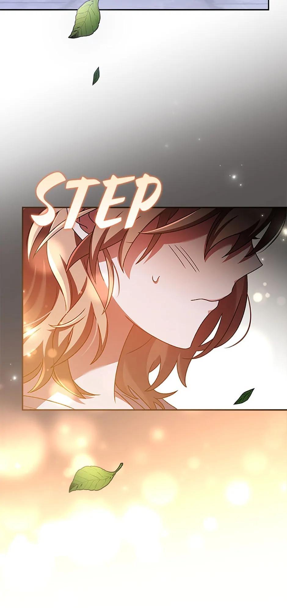 Read The Novel