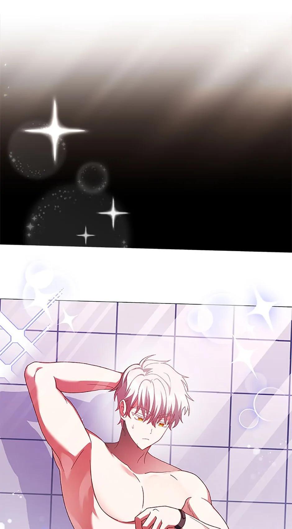 Read The Novel