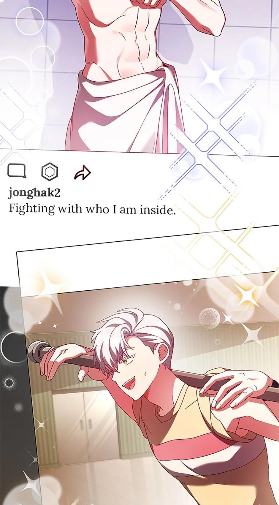 Read The Novel