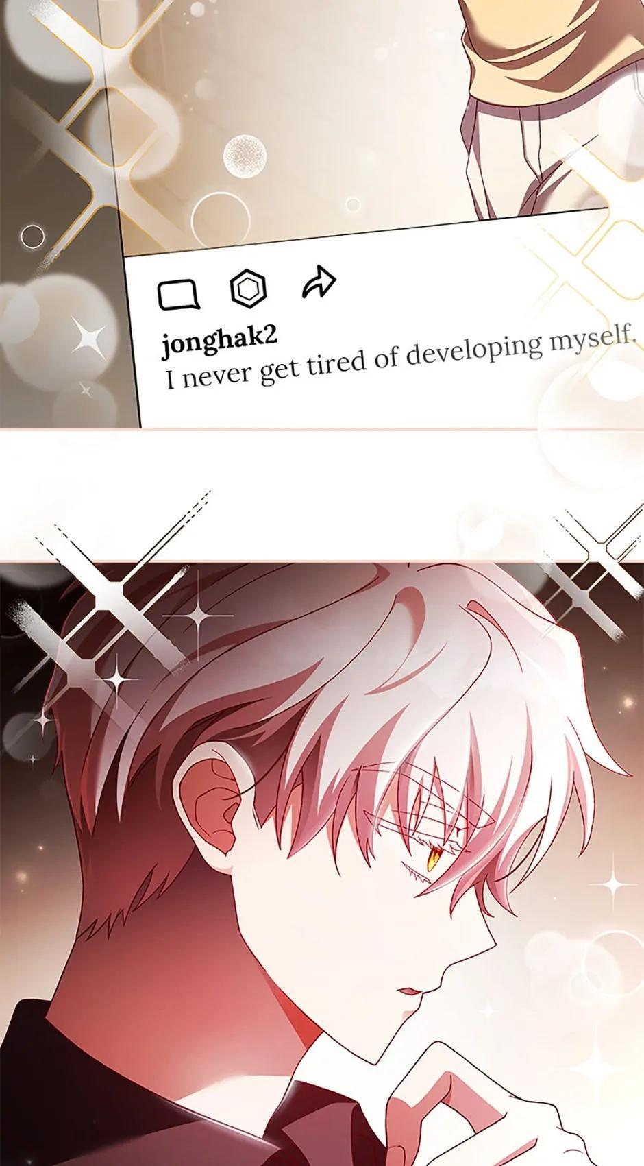 Read The Novel