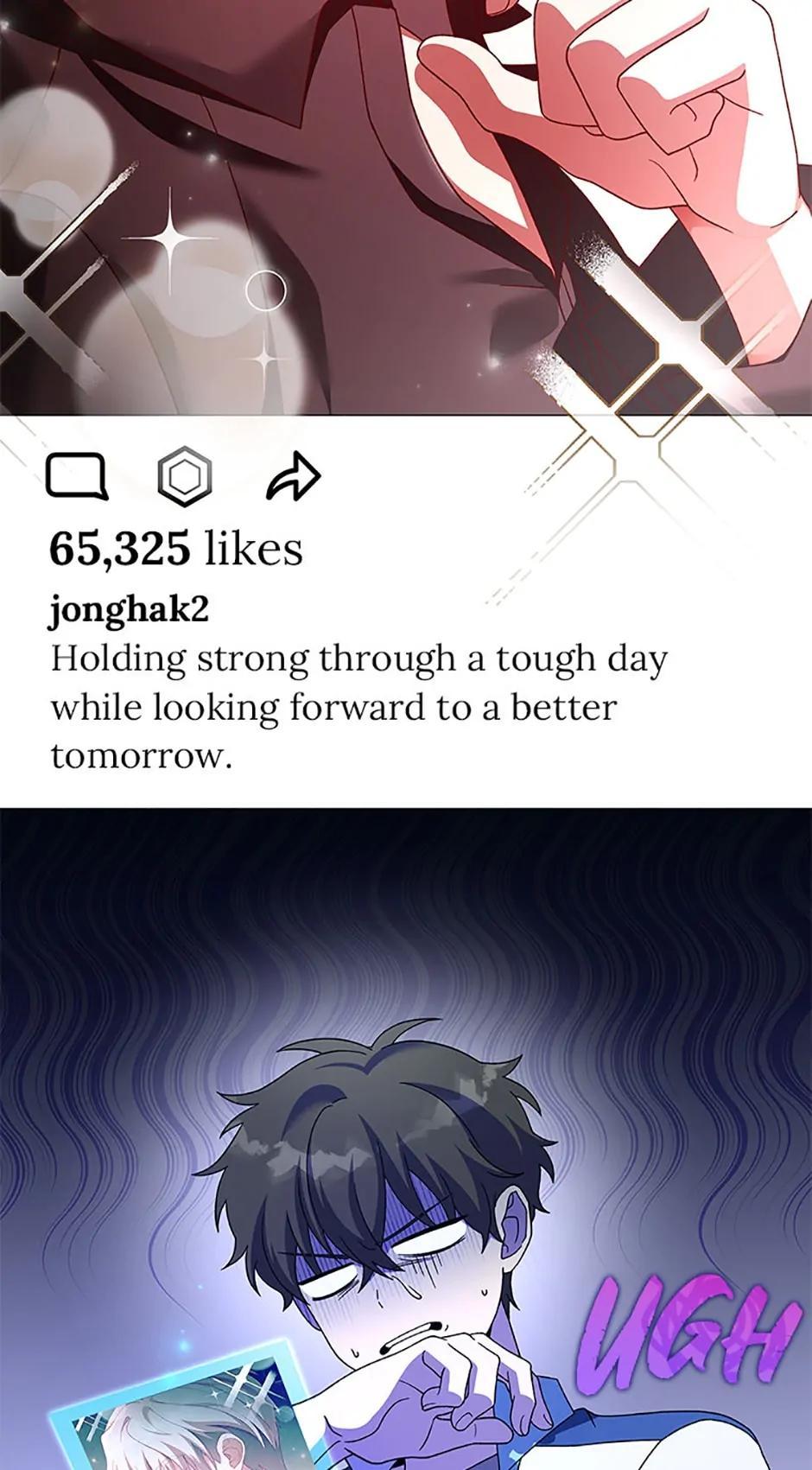 Read The Novel