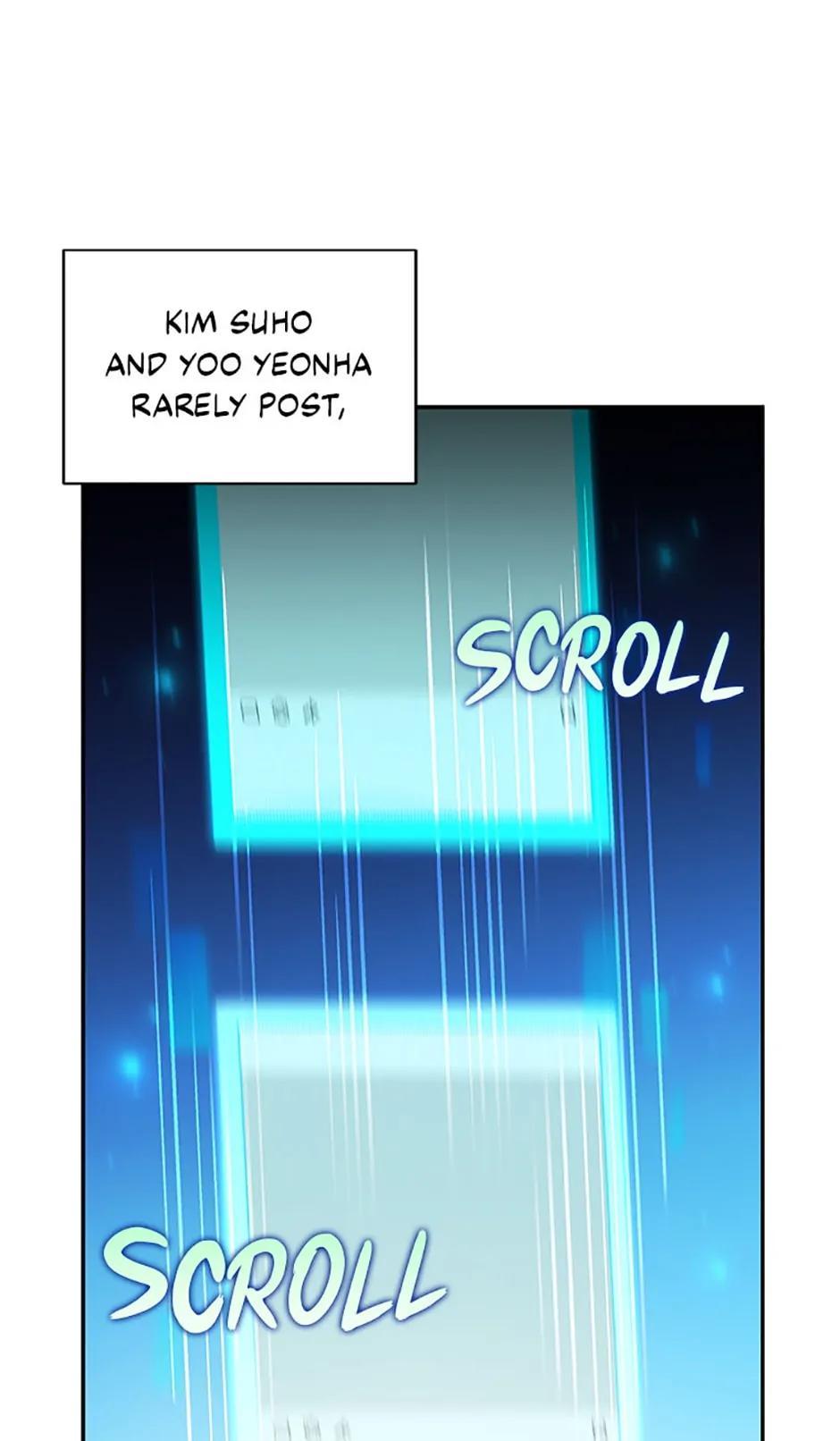Read The Novel