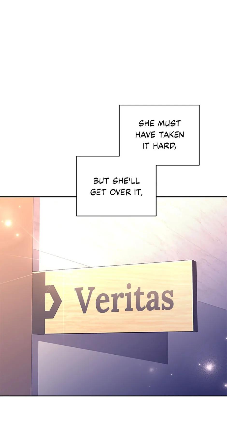 Read The Novel