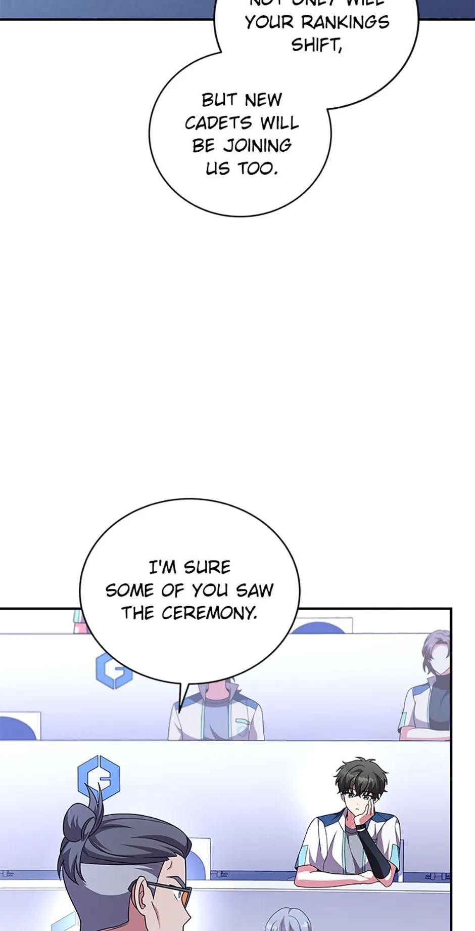 Read The Novel