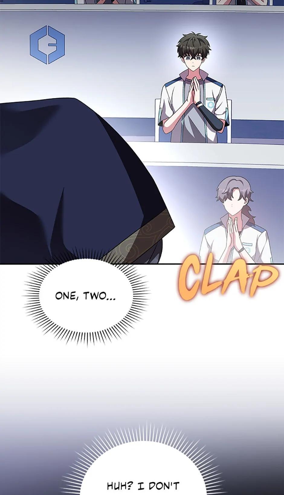 Read The Novel