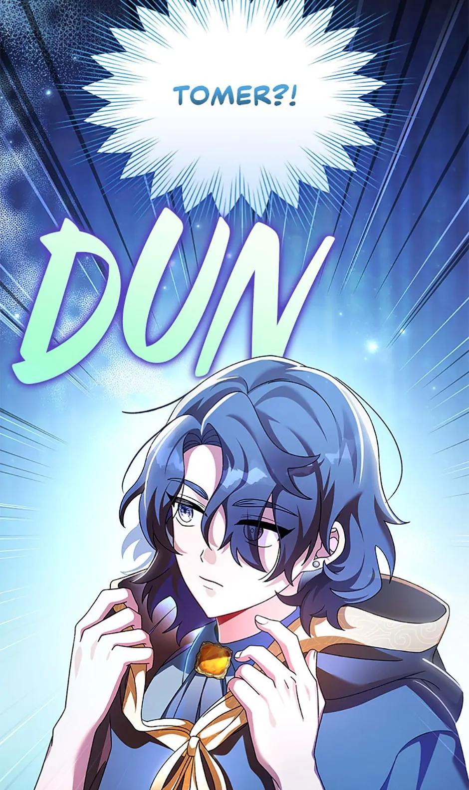 Read The Novel