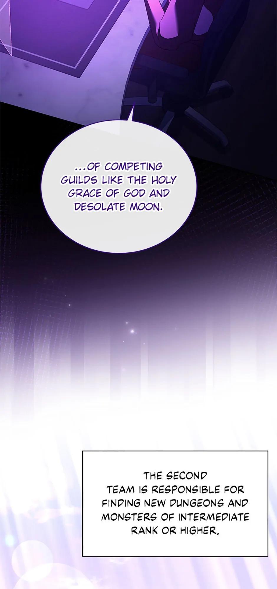 Read The Novel