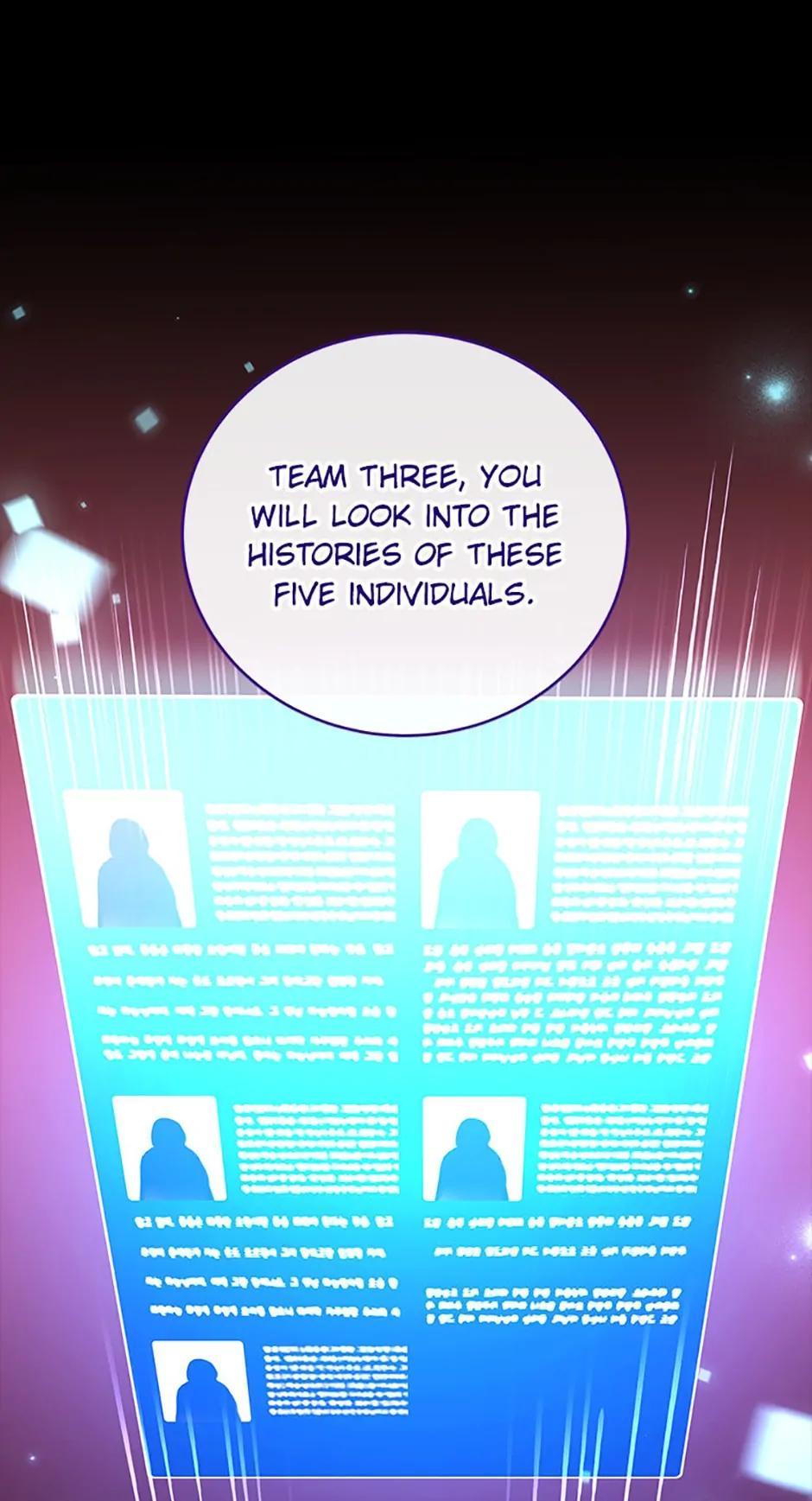 Read The Novel