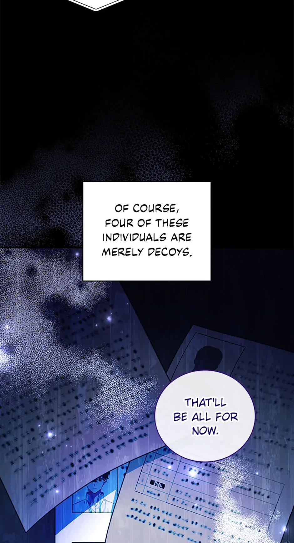 Read The Novel