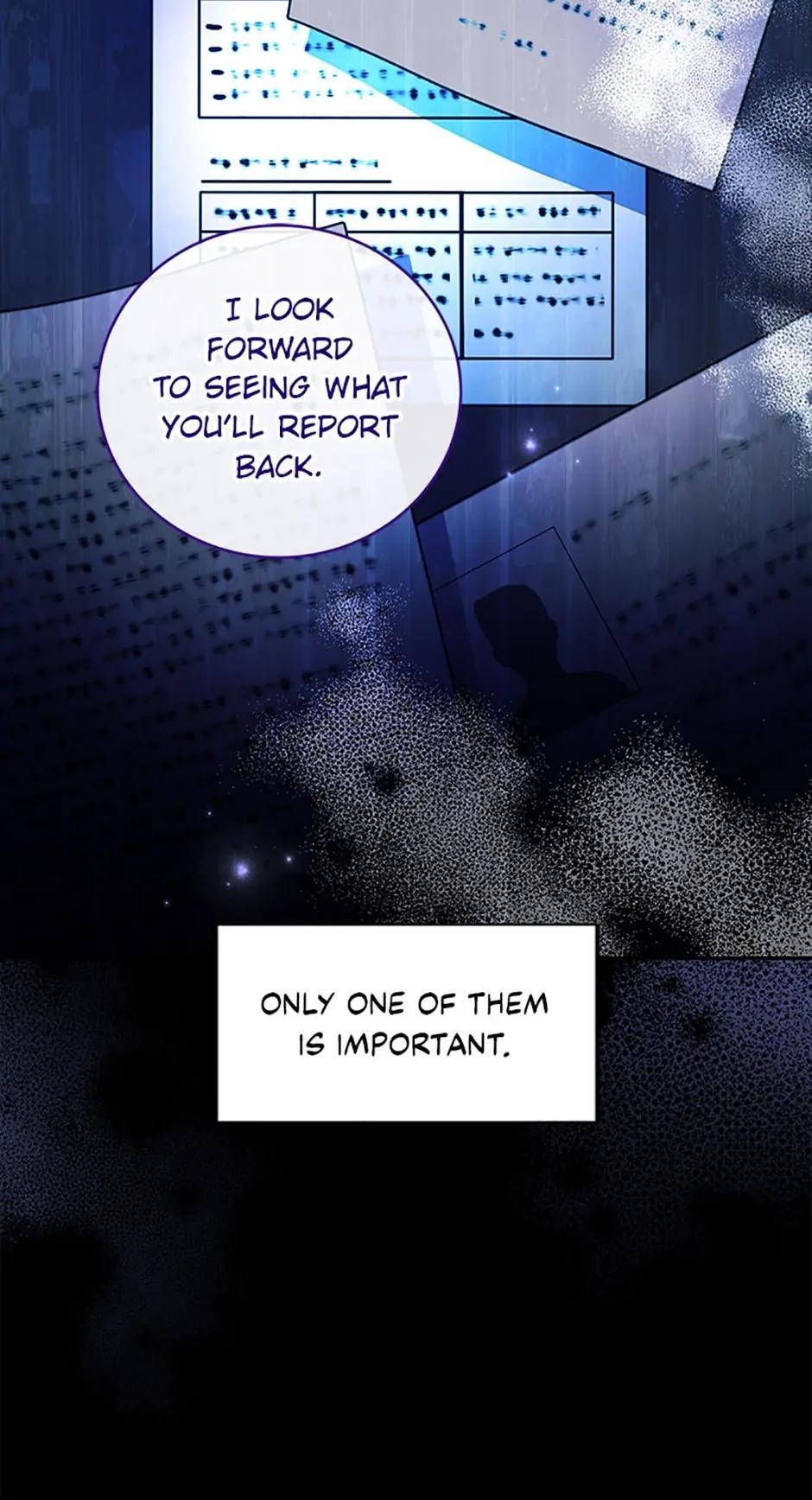 Read The Novel
