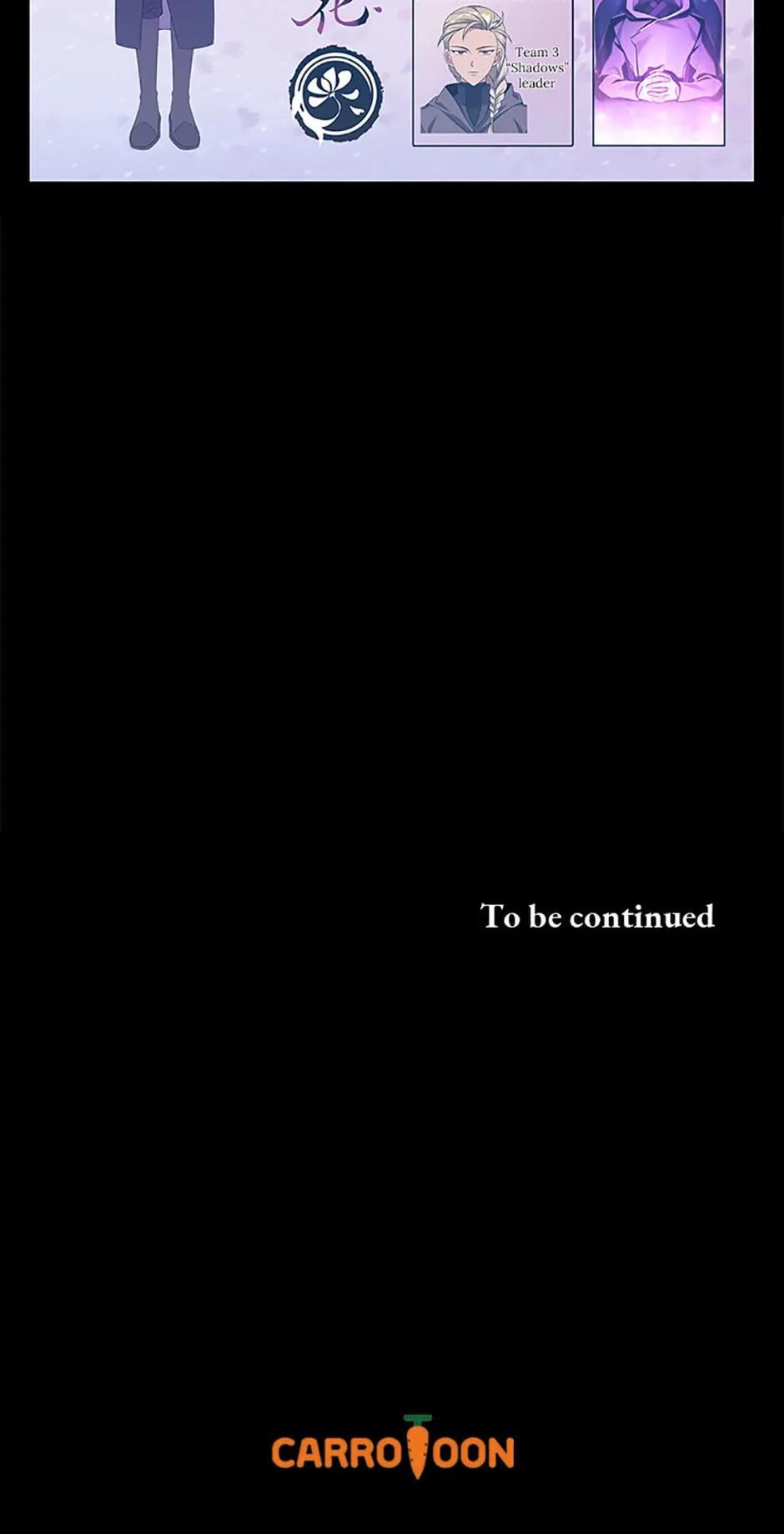 Read The Novel