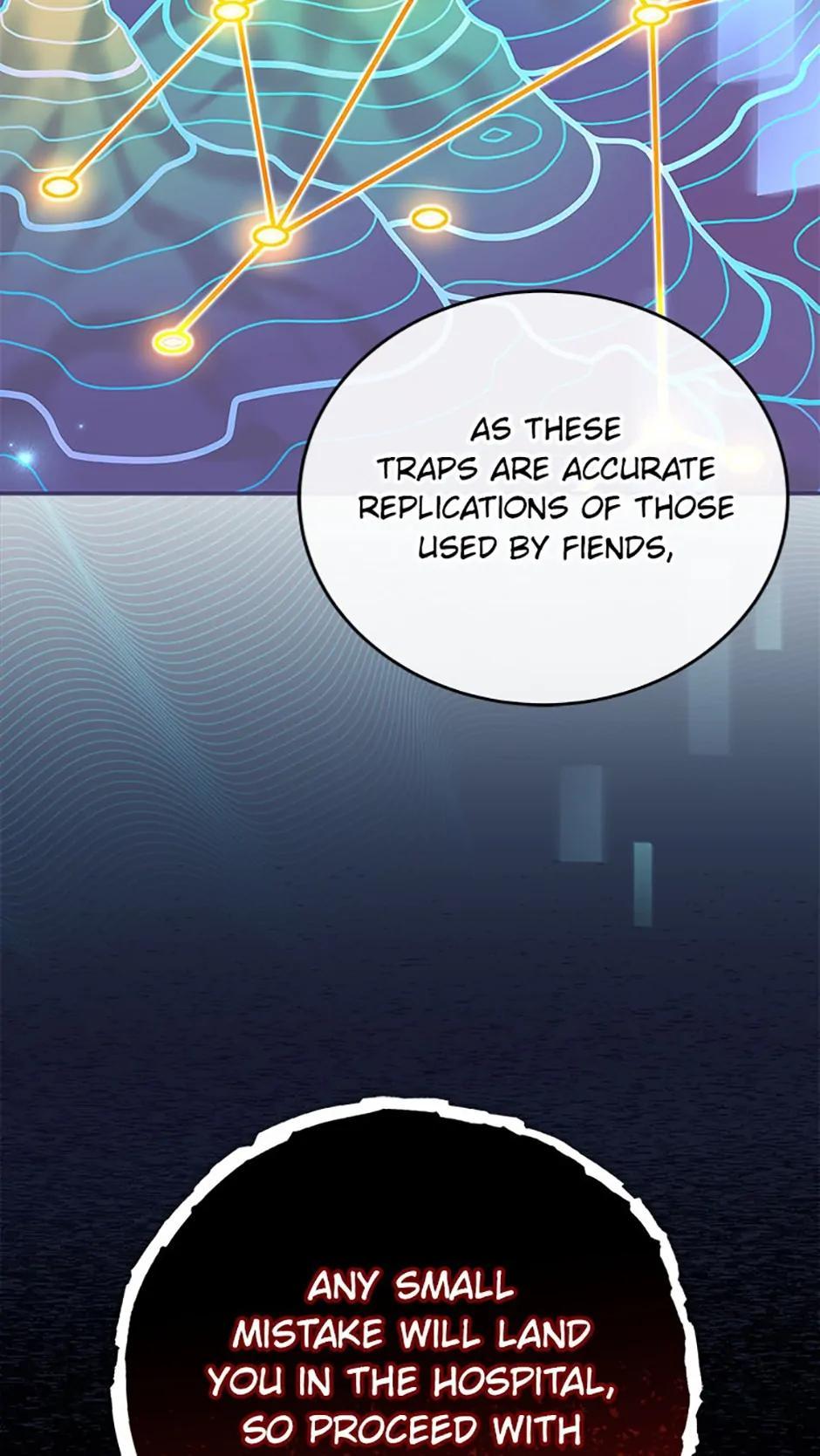 Read The Novel