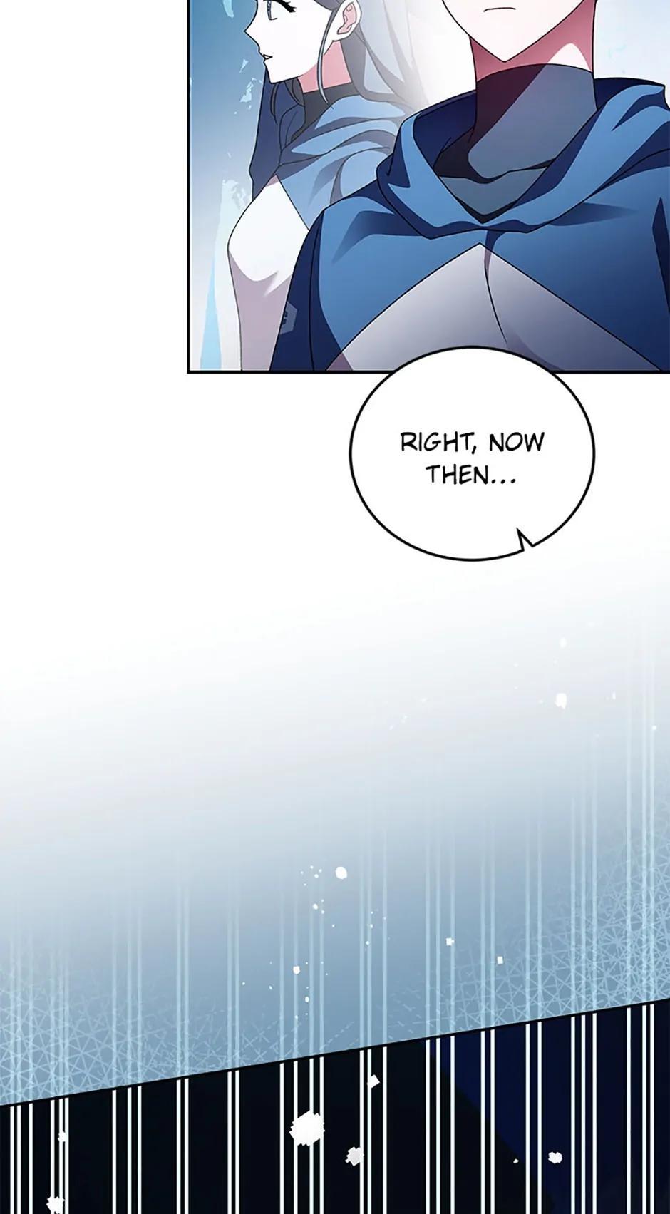Read The Novel