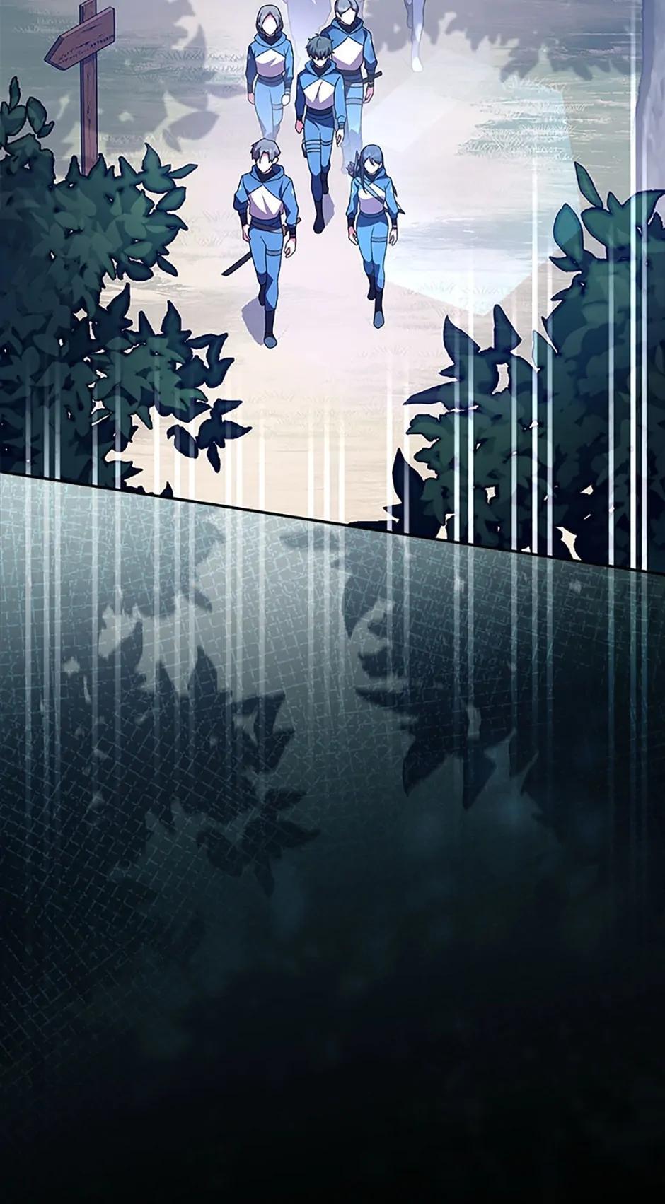 Read The Novel