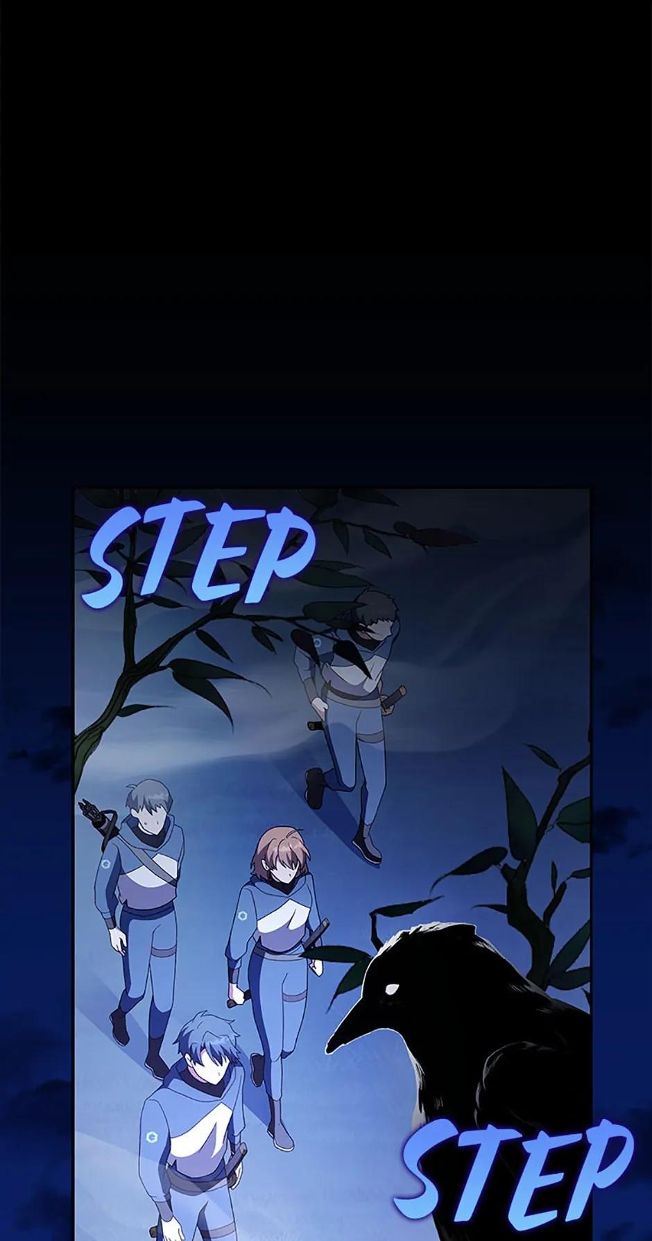 Read The Novel