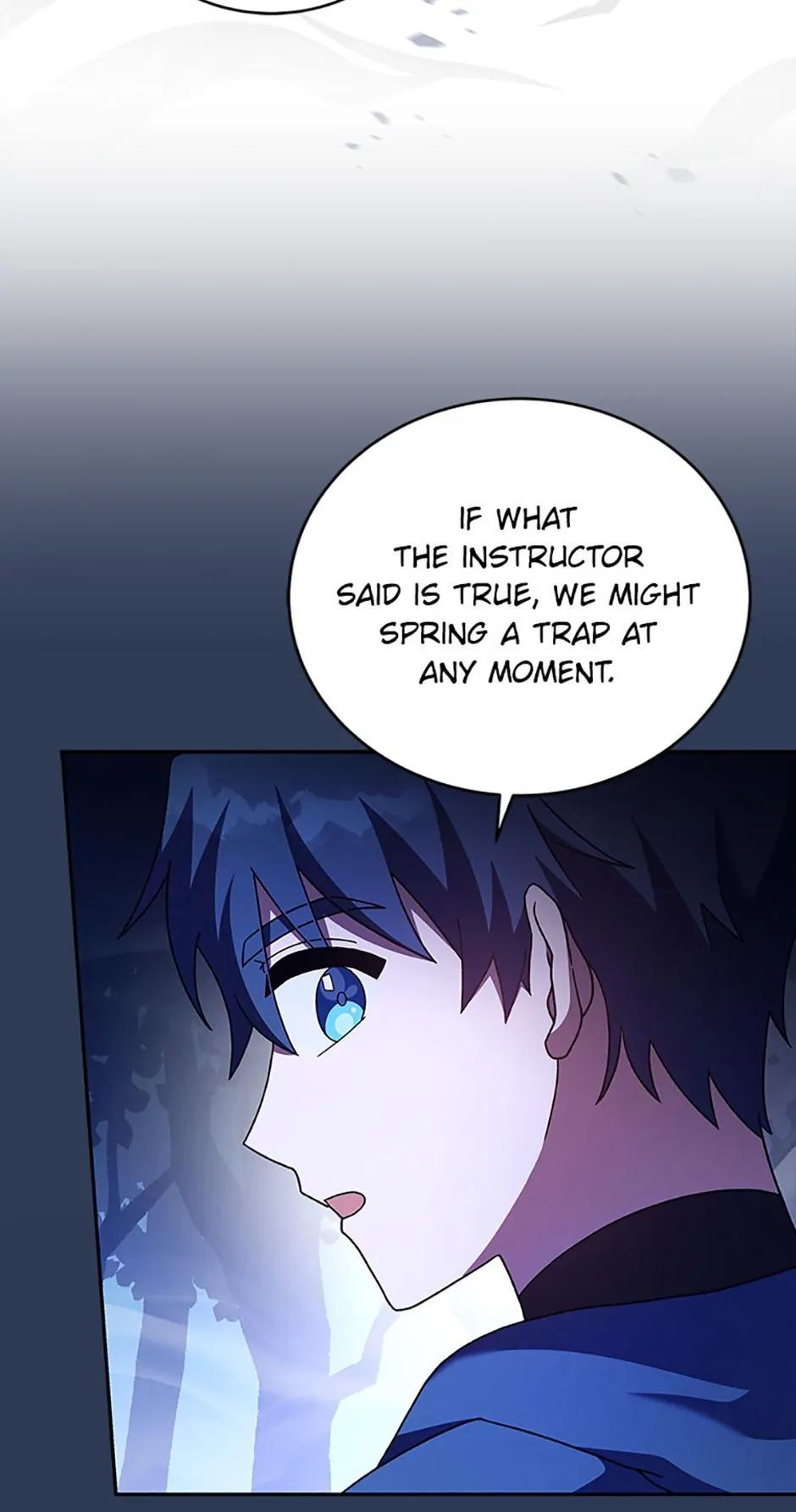 Read The Novel