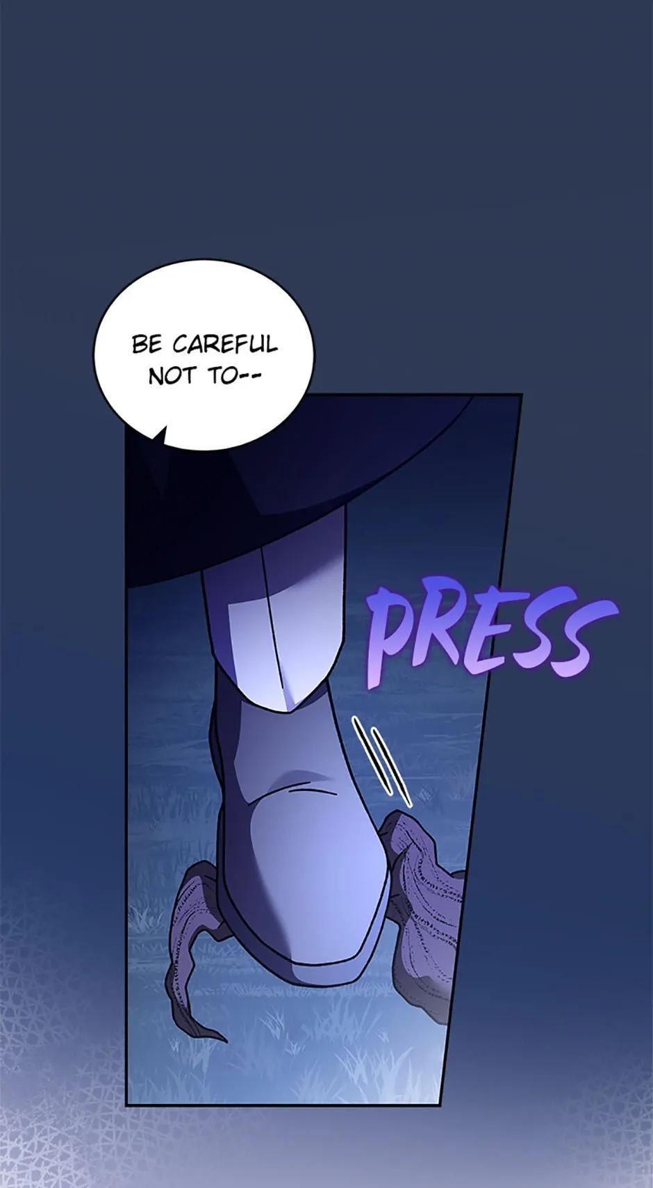 Read The Novel