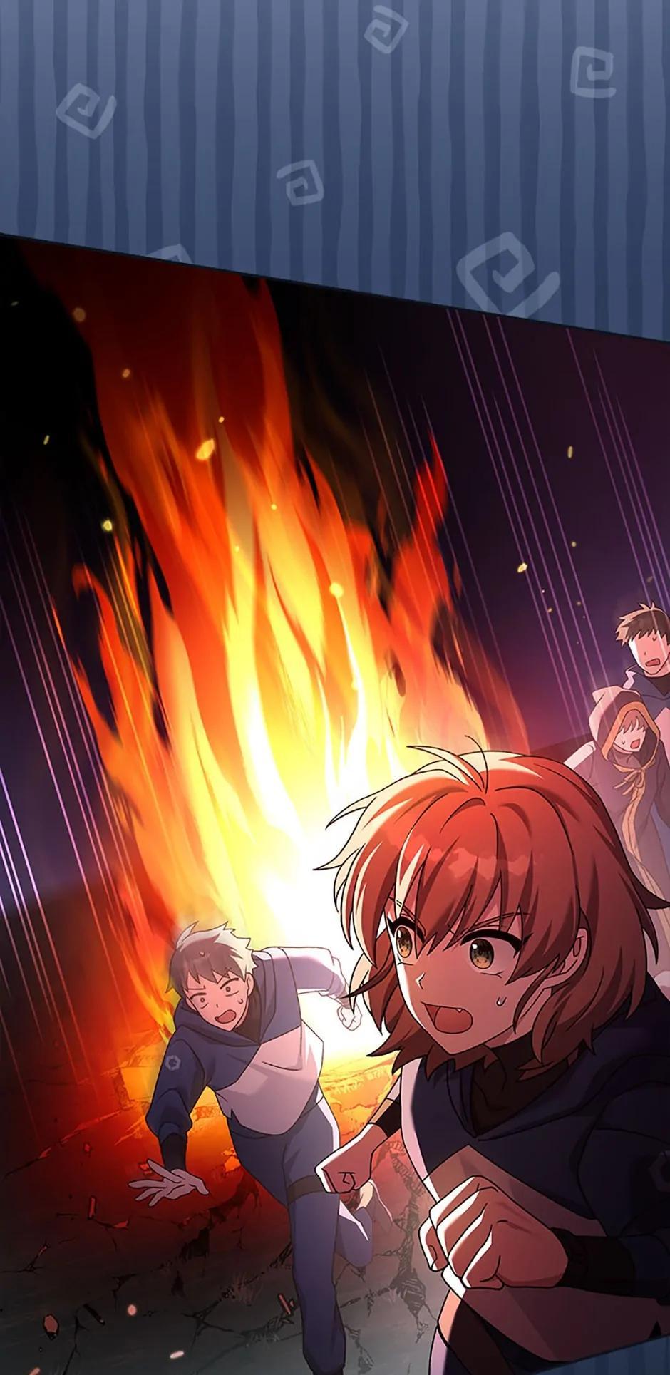 Read The Novel