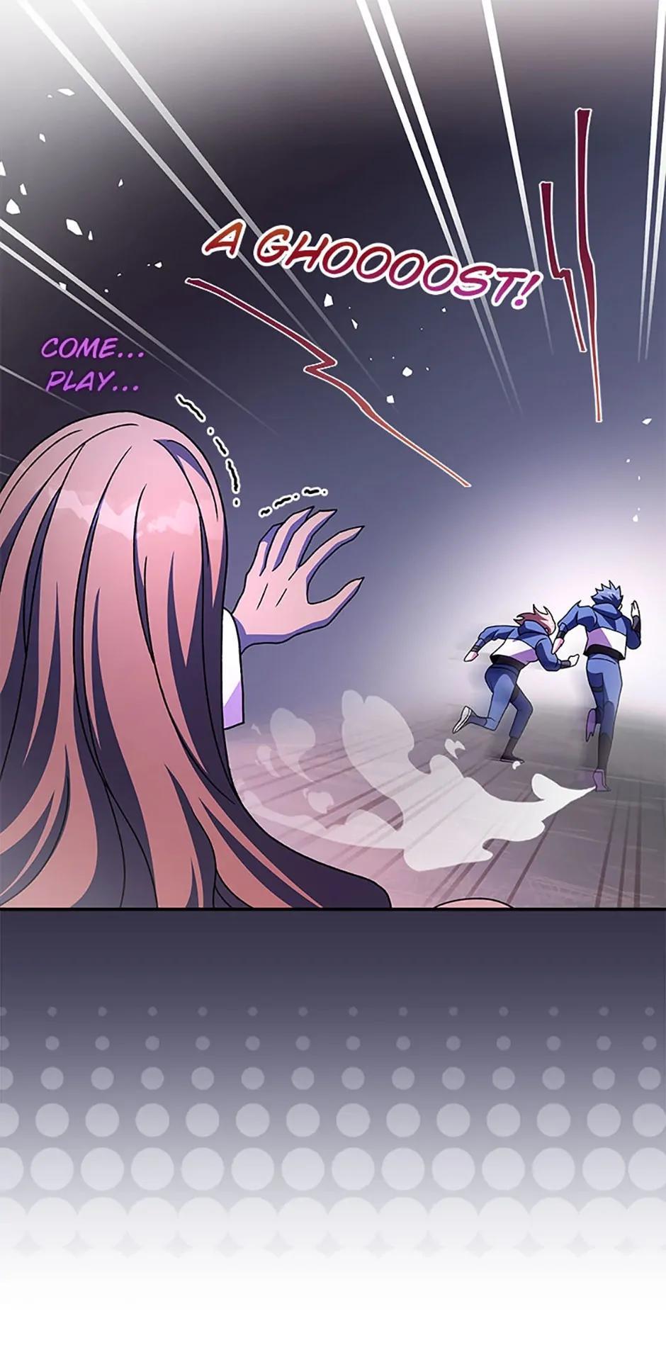 Read The Novel