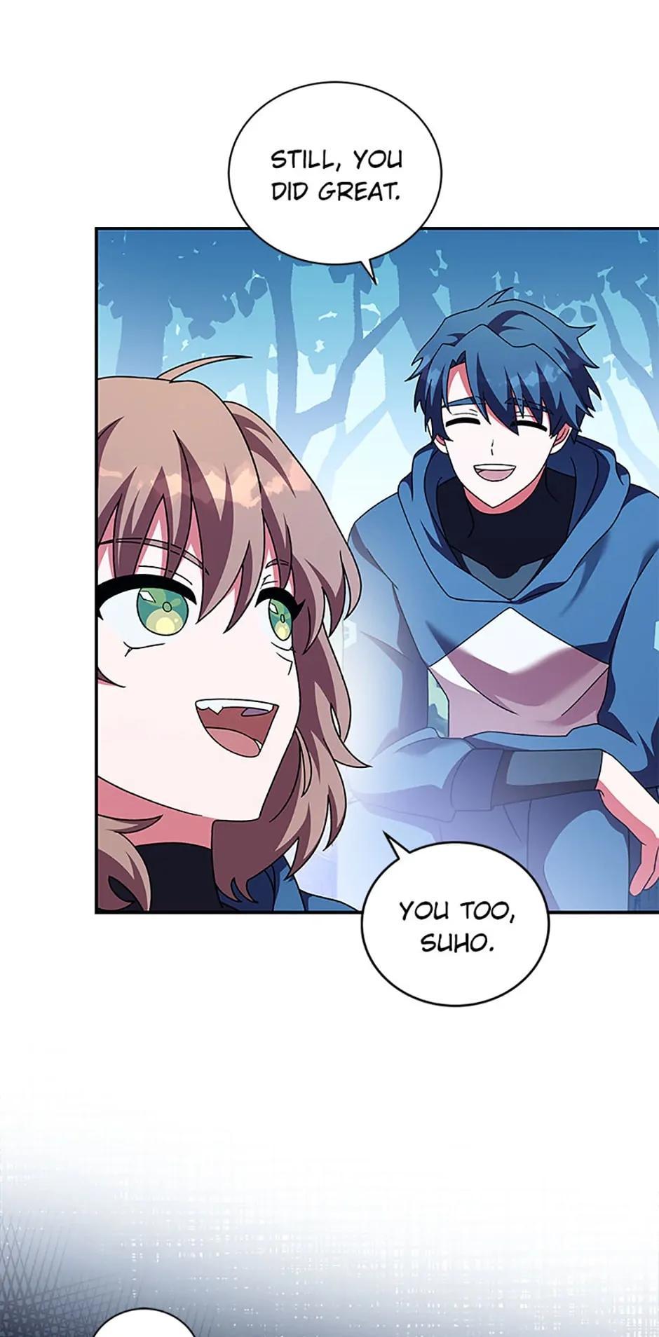 Read The Novel