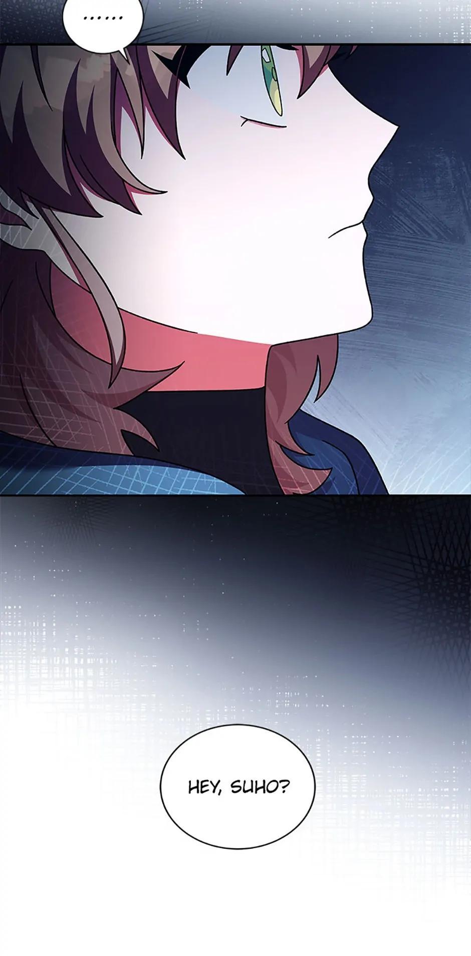 Read The Novel