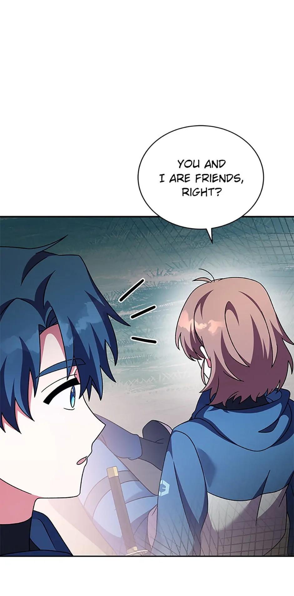 Read The Novel
