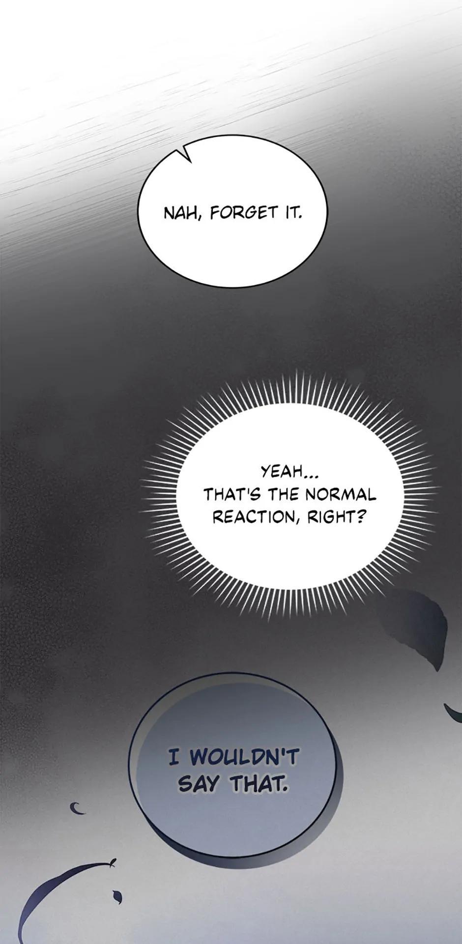 Read The Novel