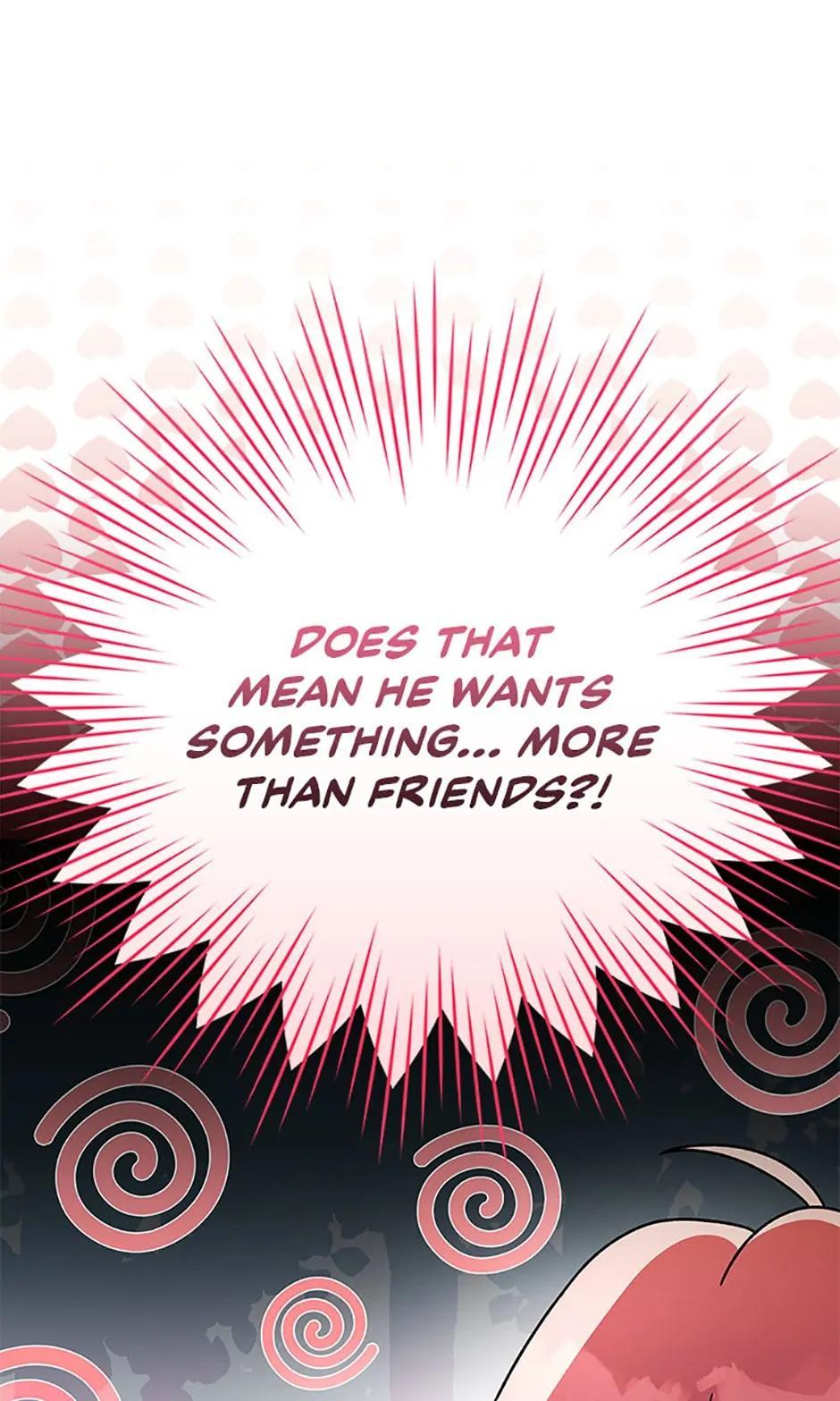 Read The Novel