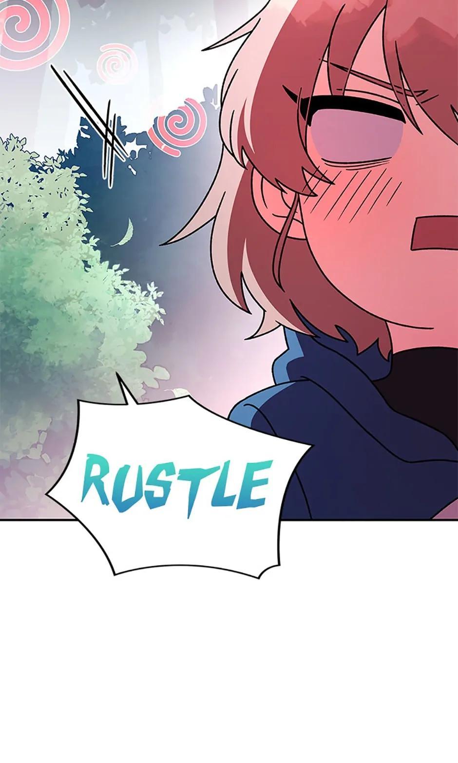 Read The Novel