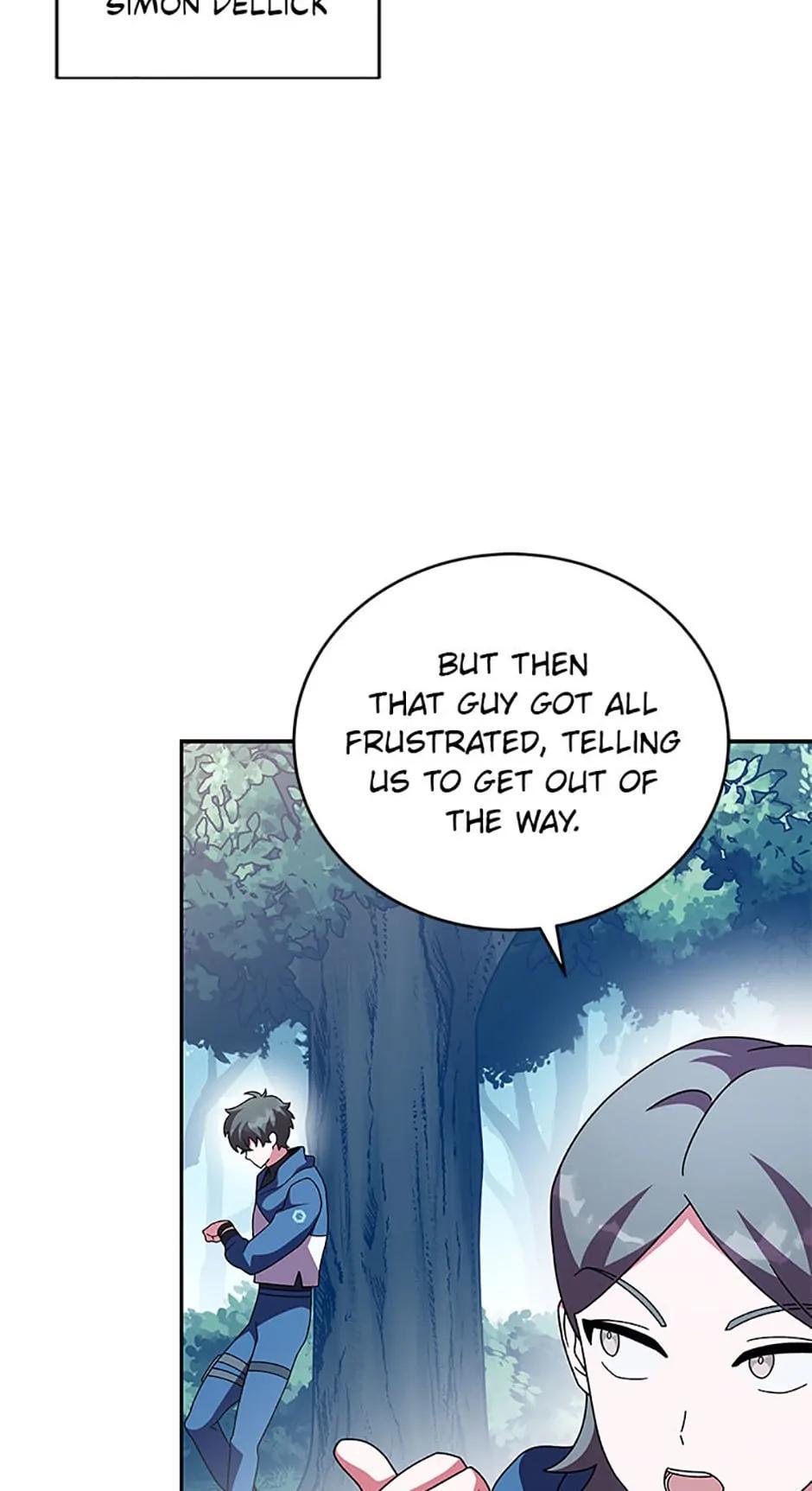 Read The Novel
