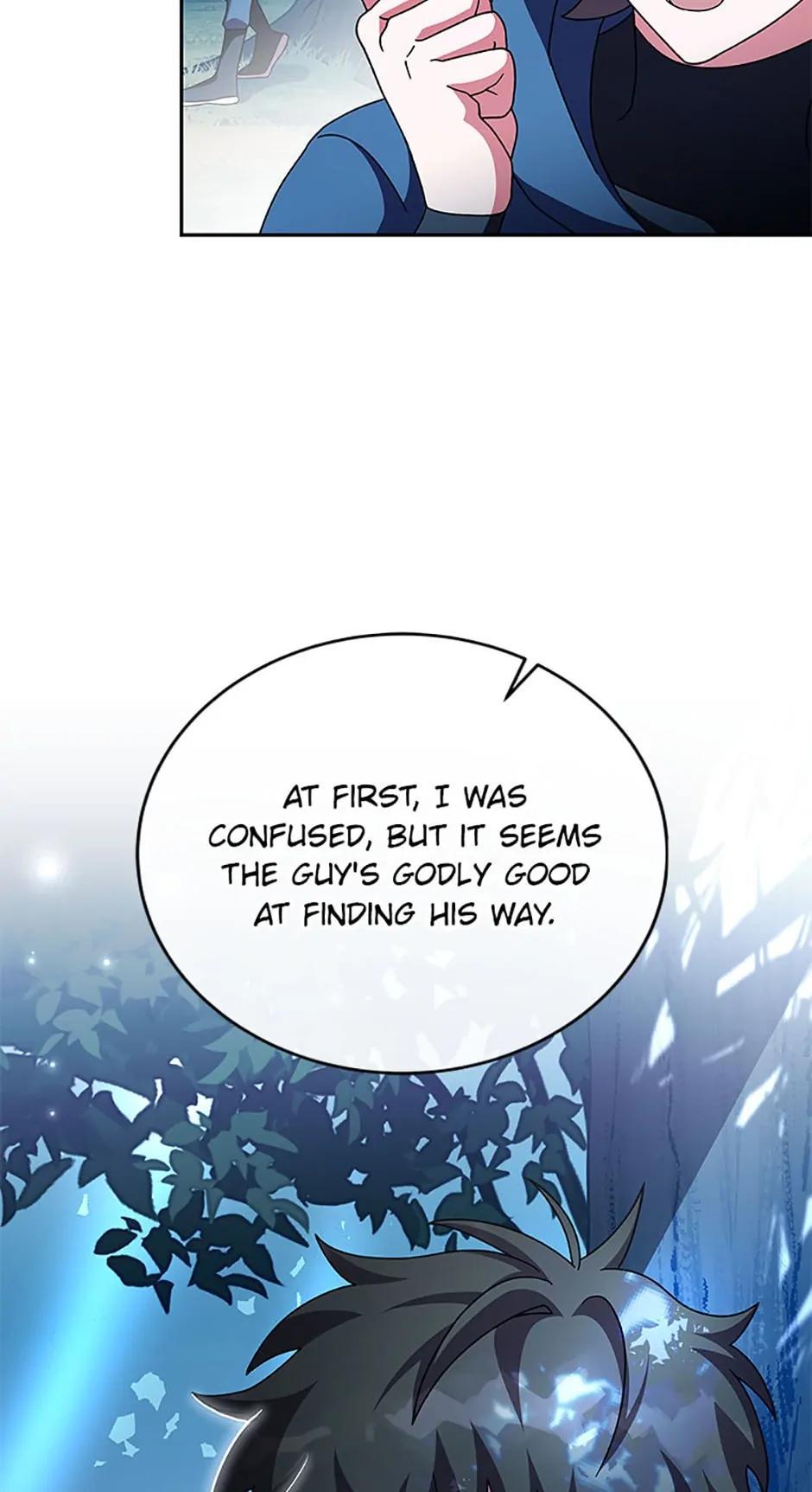 Read The Novel