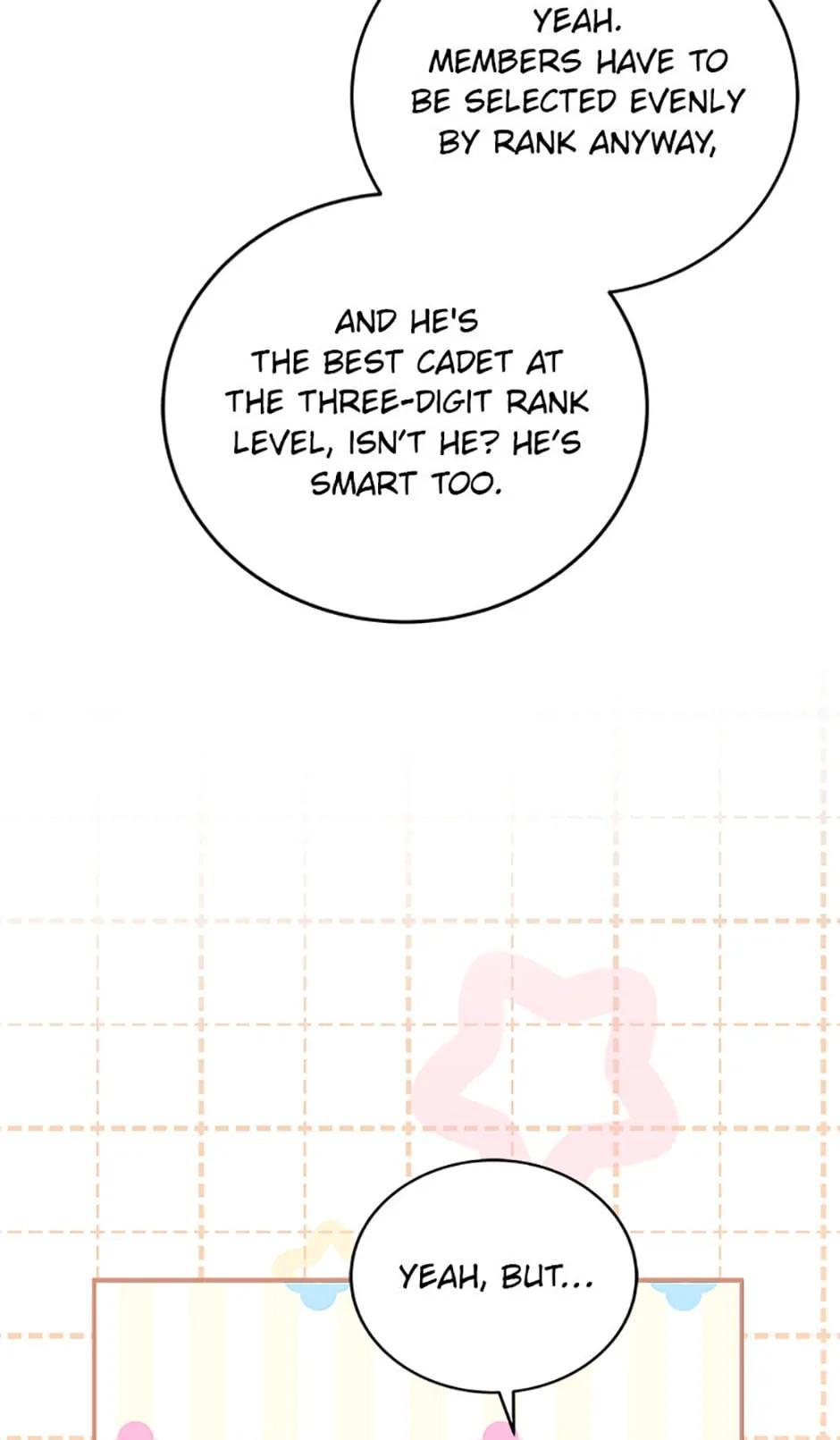 Read The Novel