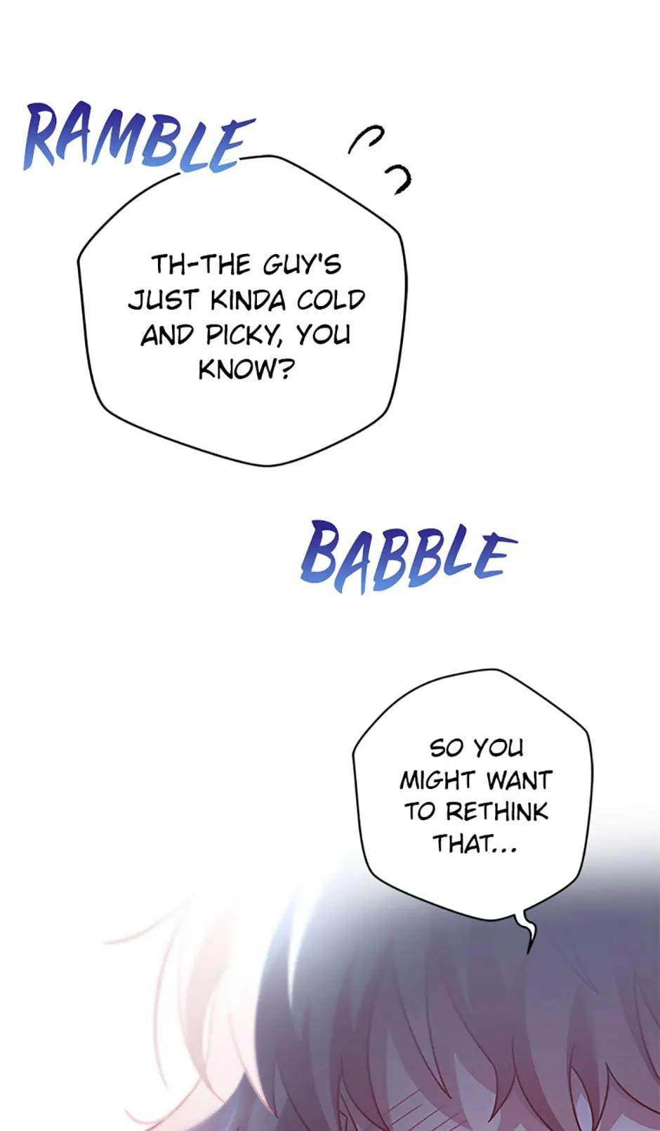 Read The Novel