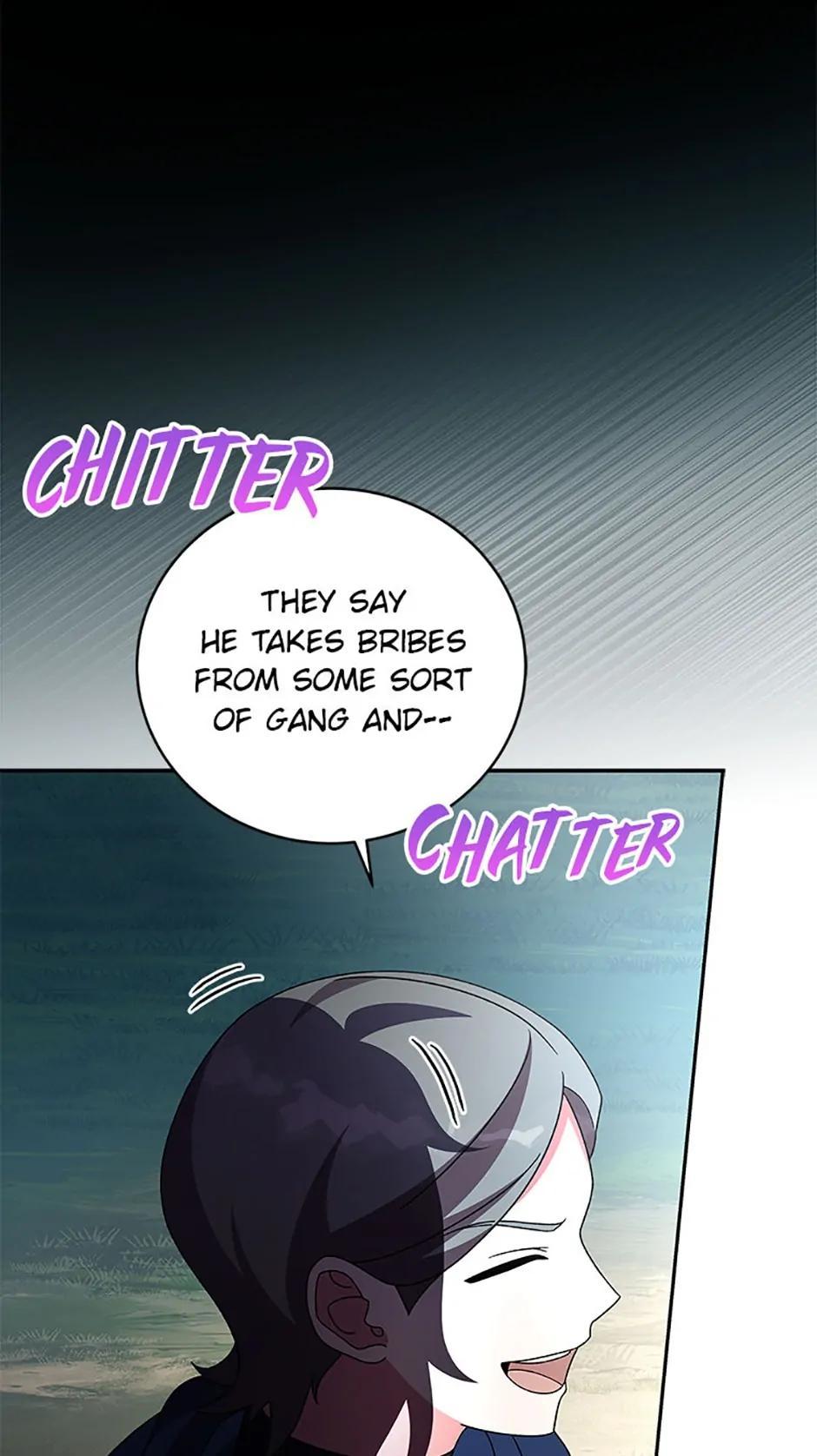 Read The Novel