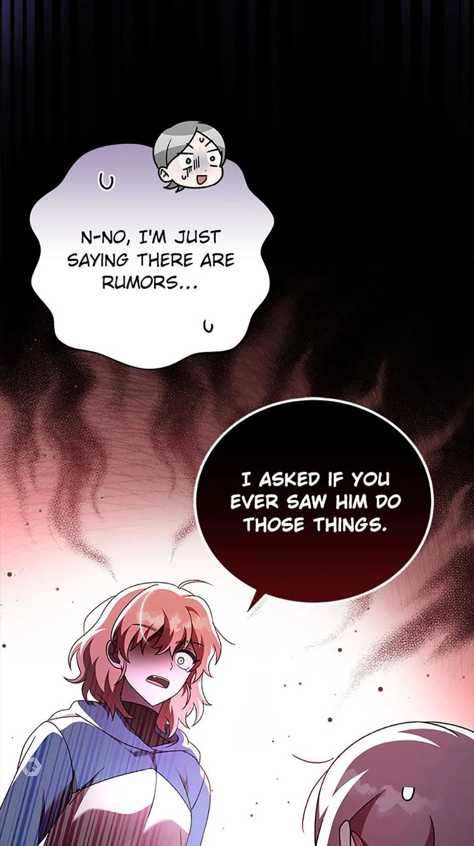 Read The Novel