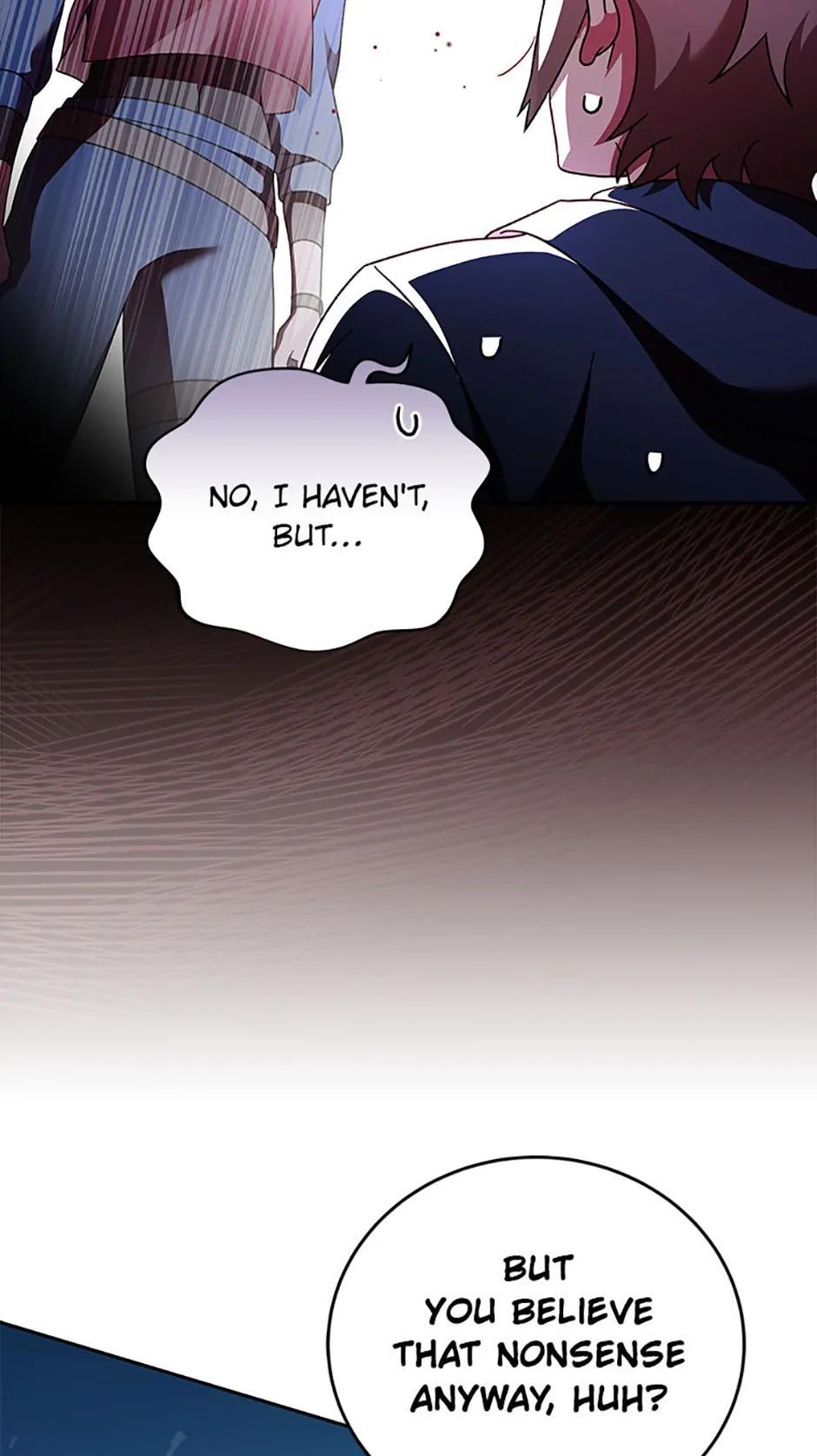 Read The Novel