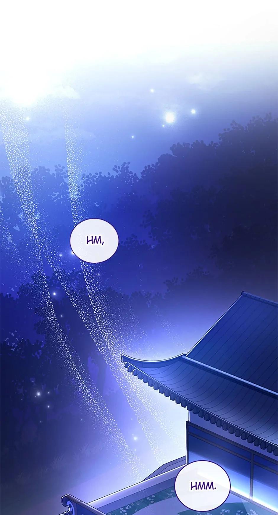 Read The Novel