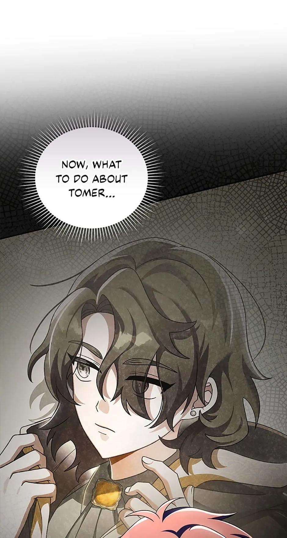Read The Novel