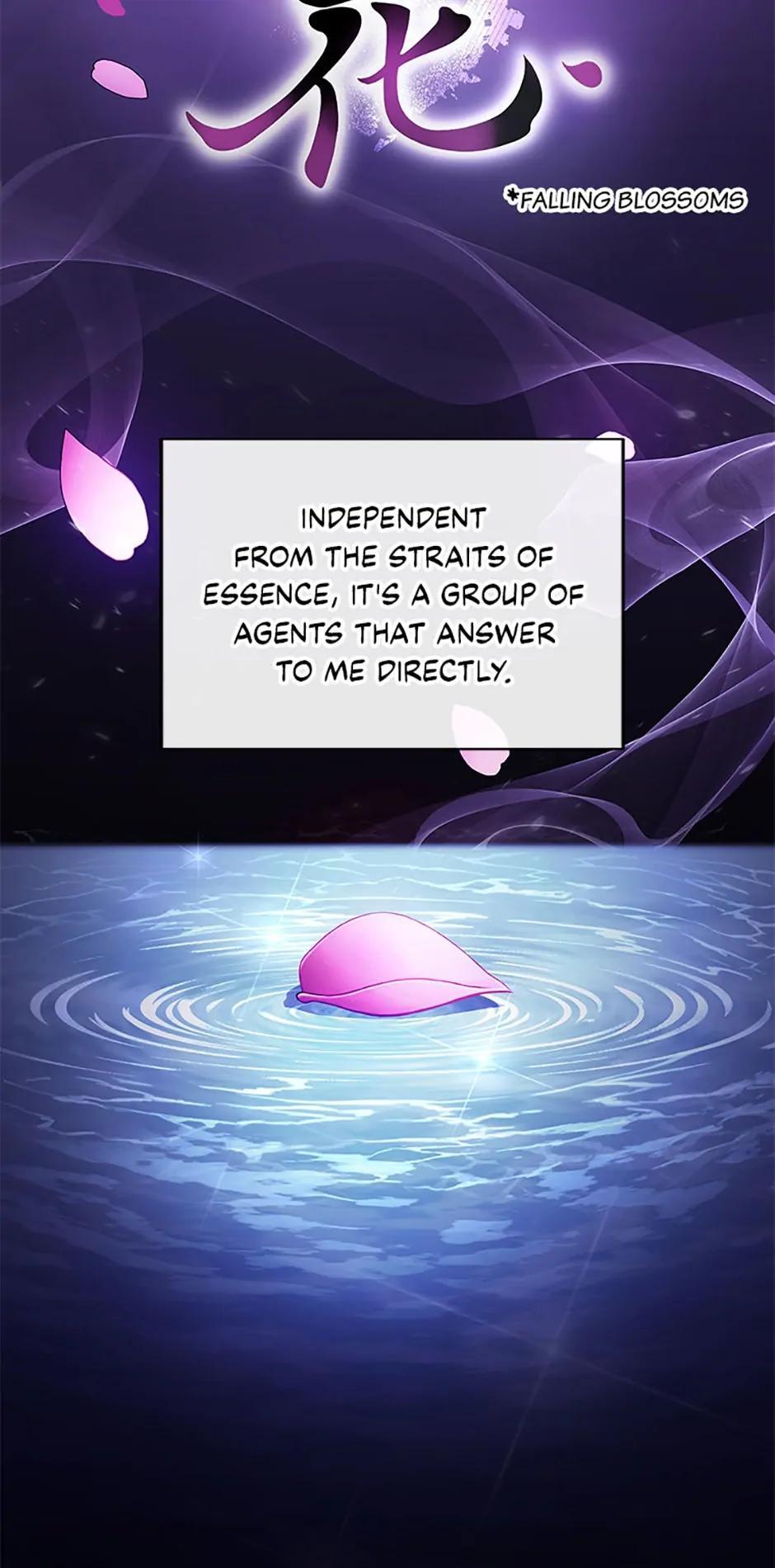 Read The Novel