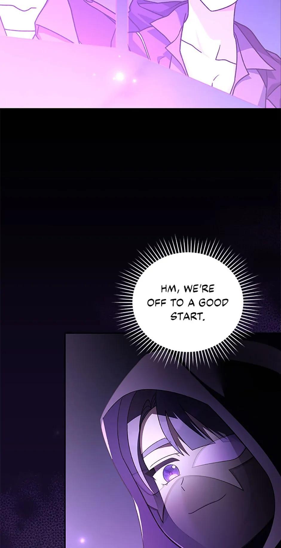 Read The Novel