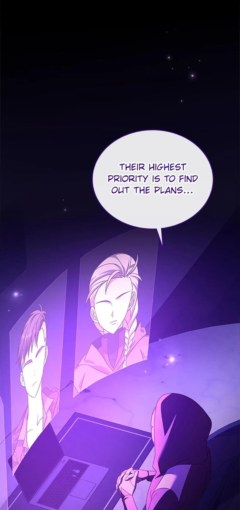 Read The Novel