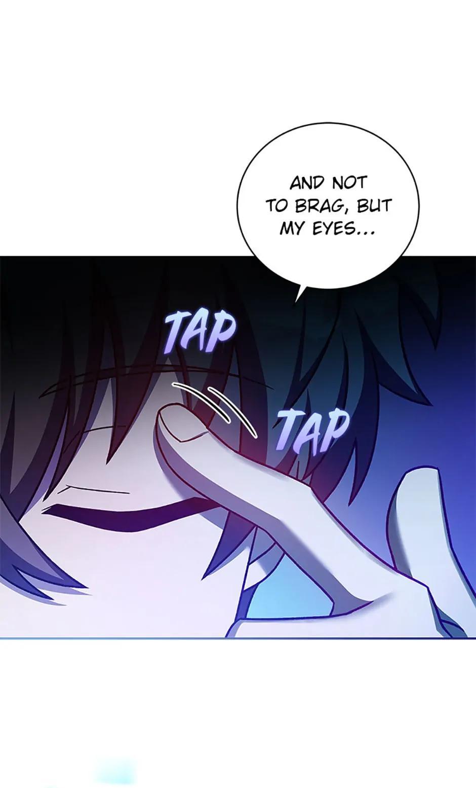Read The Novel