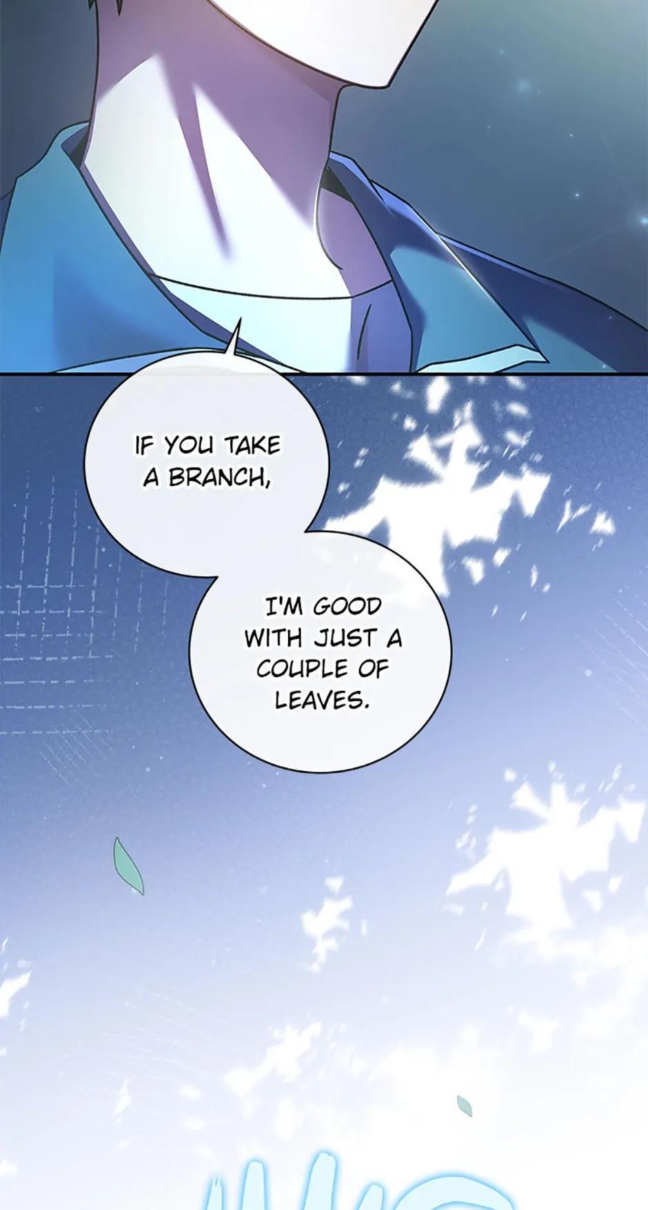 Read The Novel