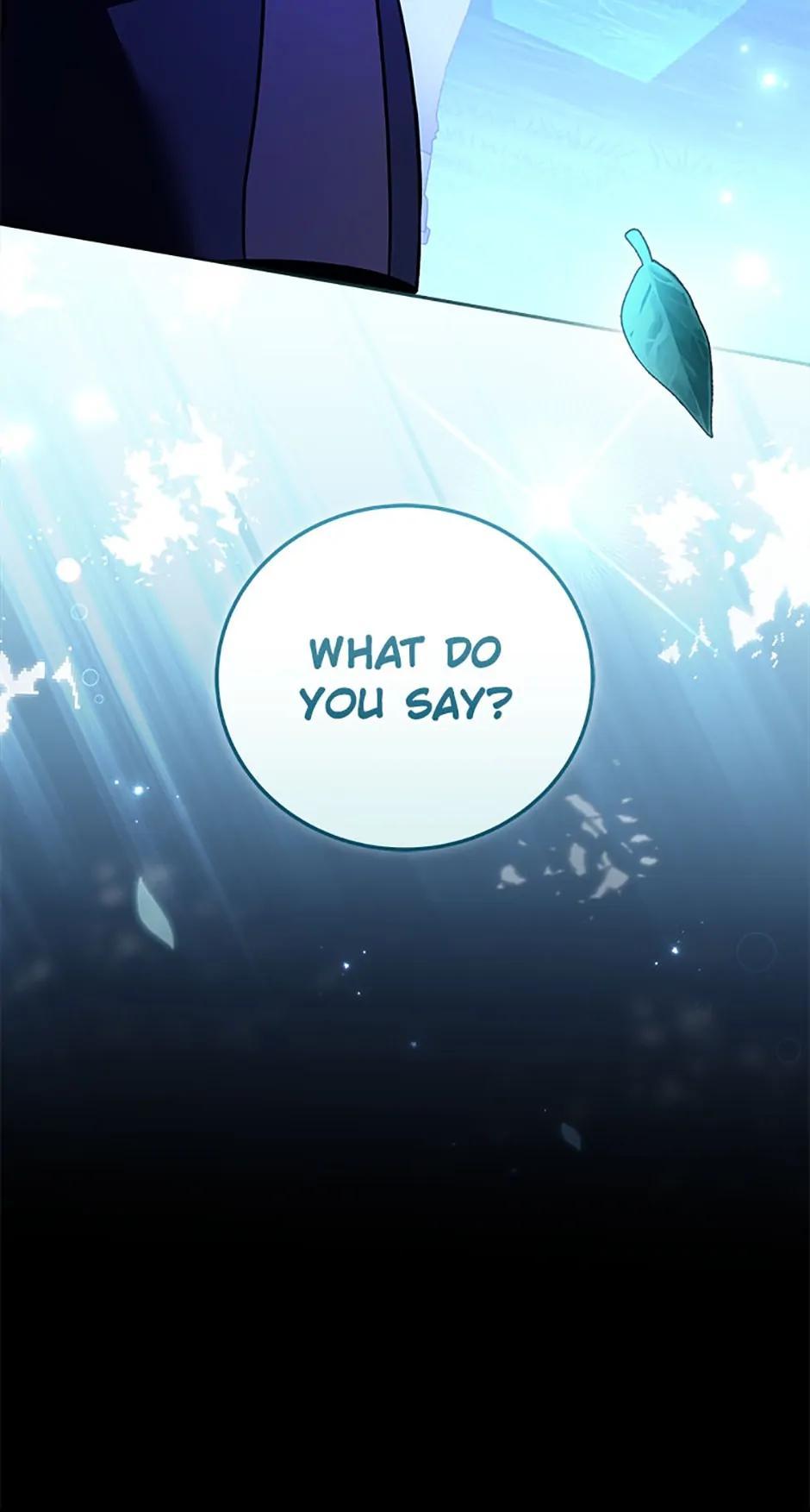Read The Novel