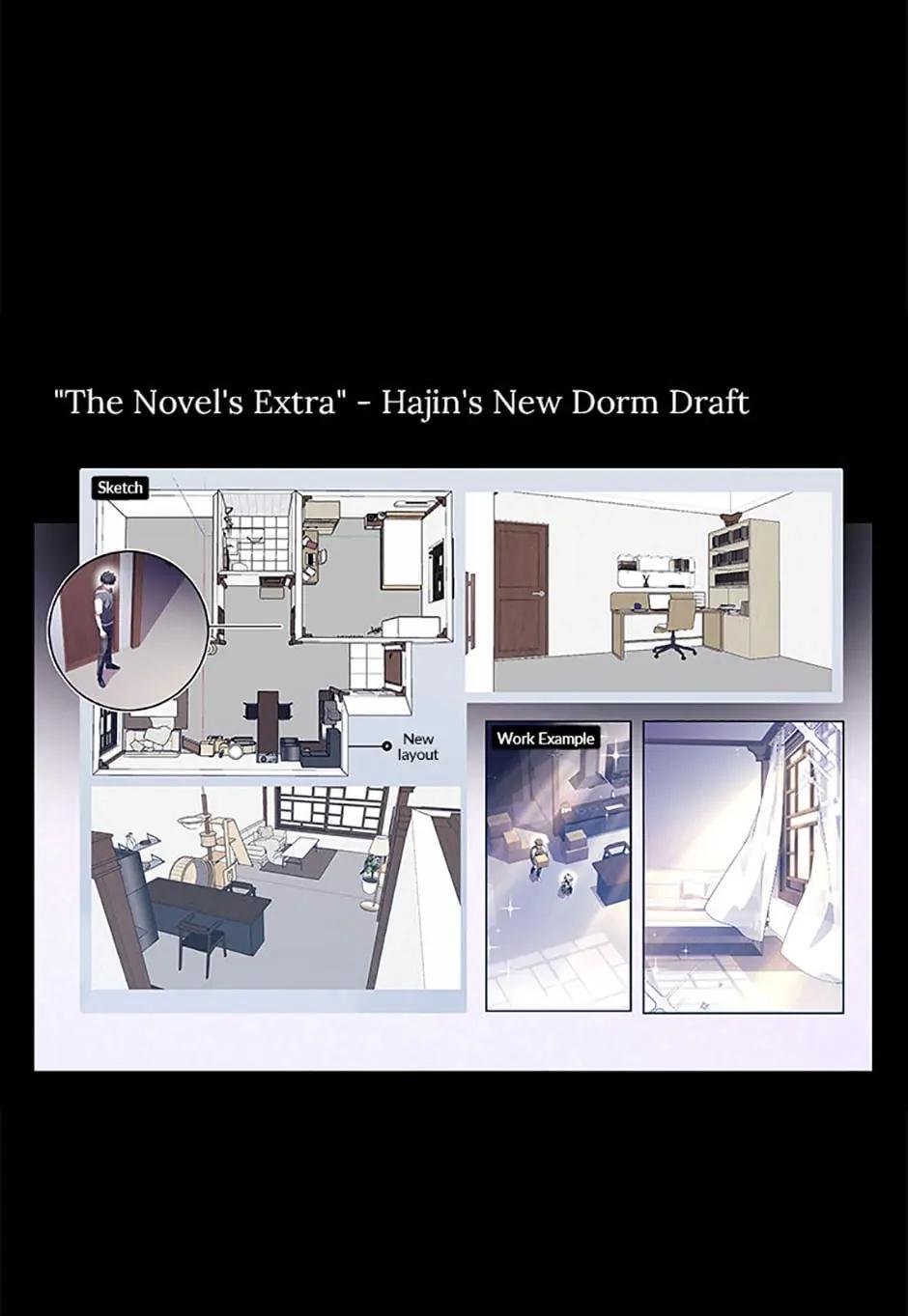 Read The Novel