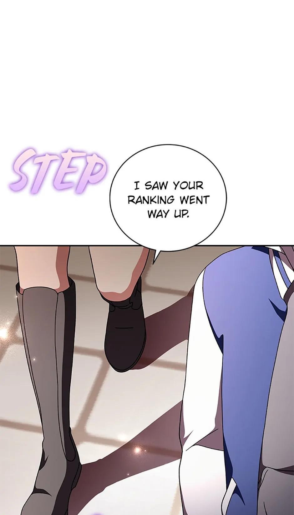 Read The Novel