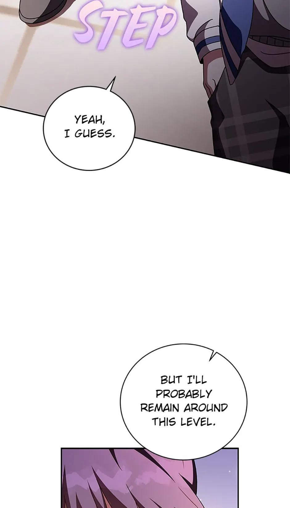 Read The Novel