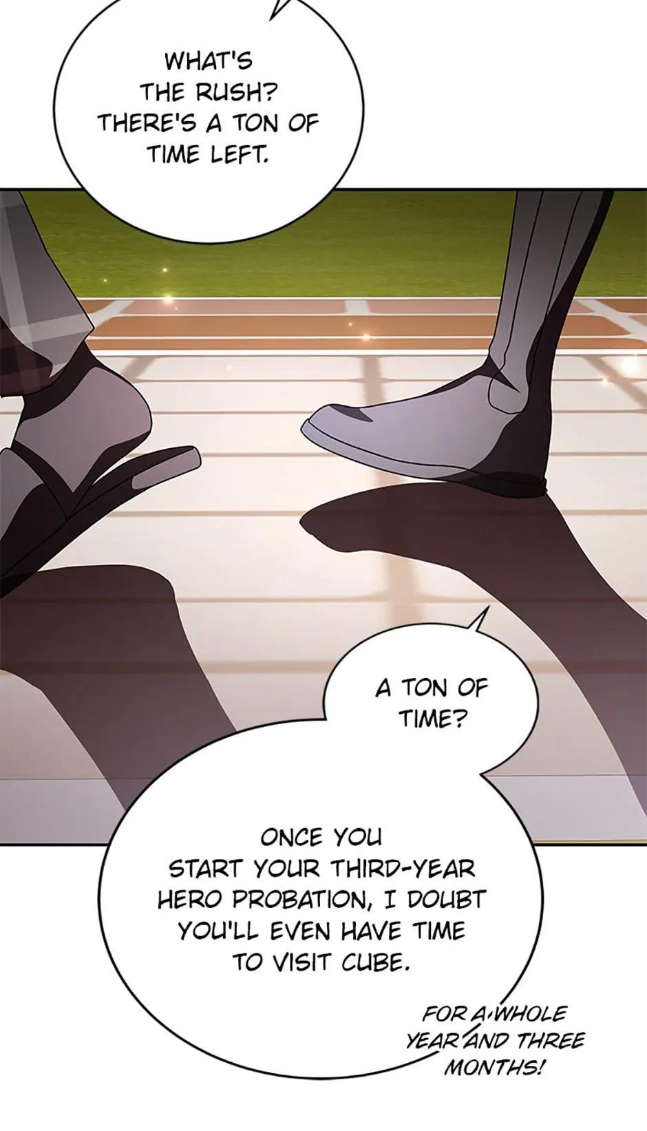 Read The Novel