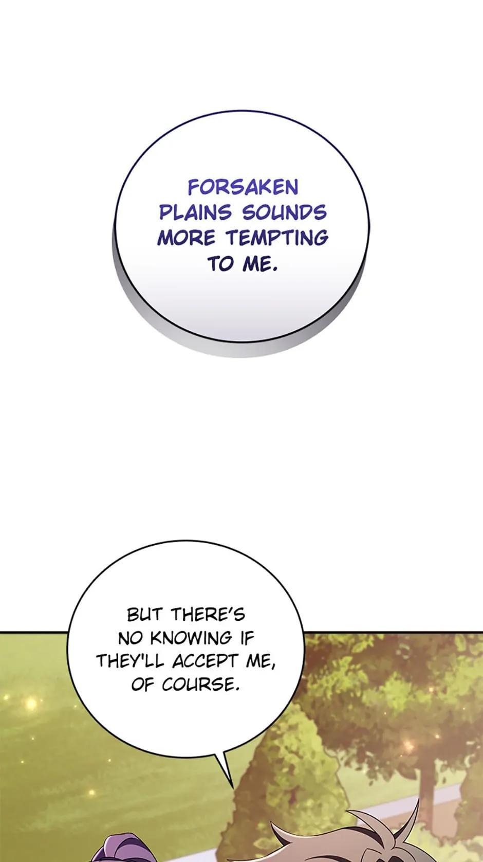 Read The Novel